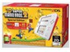 6825 caja vacia nintendo 2ds.jpeg