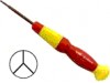 http://https://mocubo.es//p/10621-destornillador-trigram-y-nds-wii.html
