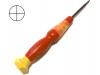 6828 destornillador estrella 20x40 ndswii.jpeg