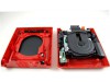 http://https://mocubo.es//p/12989-carcasa-vacia-para-nintendo-wii-mini-roja-y-negra.html