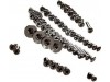 6832 juego de tornillos para nintendo wii mini original.jpeg