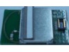 http://https://mocubo.es//p/12992-modulo-wifi-para-nintendo-wii-mini.html