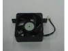 6835 ventilador interno wii mini original.jpeg