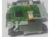 http://https://mocubo.es//p/12994-lector-de-discos-para-nintendo-wii-mini-original.html