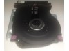 http://https://mocubo.es//p/12994-lector-de-discos-para-nintendo-wii-mini-original.html