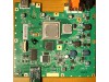 6840 placa base para nintendo wii mini original.jpeg