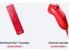 http://https://mocubo.es//p/12996-wii-remote-nunchuckoriginal-rojo-para-wii-mini.html