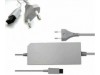 6843 adaptador de corriente nintendo wii mini original.jpeg