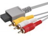 6844 cable de video para wii mini original.jpeg