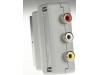 6846 euroconector para wii mini original.jpeg