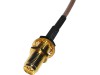 http://https://mocubo.es//p/13001-cable-latiguillo-rp-sma-de-20-cm-para-soldar.html