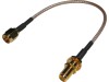 http://https://mocubo.es//p/13002-extensor-rp-sma-macho-hembra-15-cm.html