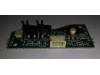 6850 placa de carga de nintendo wii mini original.jpeg