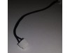 6851 cable de placa de carga para nintendo wii mini original.jpeg