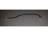 http://https://mocubo.es//p/13004-cable-de-placa-de-carga-original.html
