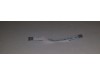6853 flex de la nintendo wii mini original.jpeg