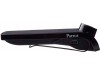 http://https://mocubo.es//p/13007-parrot-minikit-manos-libres-bluetooth.html