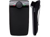http://https://mocubo.es//p/13007-parrot-minikit-manos-libres-bluetooth.html