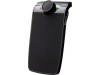 http://https://mocubo.es//p/13007-parrot-minikit-manos-libres-bluetooth.html