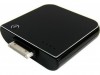 http://https://mocubo.es//p/10499-bateria-externa-iphone-3g3gs-1900-mah.html