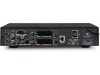 http://https://mocubo.es//p/13008-fonestar-rdts-690-receptor-satelite-y-tdt.html
