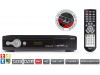 6861 fonestar tdt satelite dvb tdt receptor.jpeg