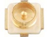 http://https://mocubo.es//p/13009-conector-ufl-ipex-para-soldar.html