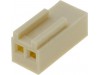 http://https://mocubo.es//p/13010-terminal-254-mm-macho-hembra-para-placa-pack-de-10.html