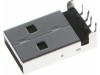 http://https://mocubo.es//p/13011-conector-usb-macho-pin-a-dip.html
