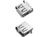 6866 conector usb hembra pin a dip pack de 10.jpeg
