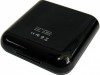 http://https://mocubo.es//p/10499-bateria-externa-iphone-3g3gs-1900-mah.html