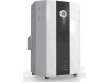 http://https://mocubo.es//p/13015-nantec-gn902-maquina-de-niebla-de-seguridad.html