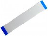 6871 flex del modulo wifi ps3 original.jpeg