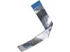 http://https://mocubo.es//p/13016-flex-del-modulo-wifi-ps3-original.html