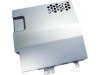 http://https://mocubo.es//p/13017-fuente-de-alimentacion-ps3-fat-original.html