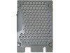 6875 soporte de disco duro para ps3 original.jpeg
