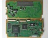 http://https://mocubo.es//p/13019-lector-de-dvd-para-ps3-original.html
