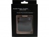 http://https://mocubo.es//p/10499-bateria-externa-iphone-3g3gs-1900-mah.html