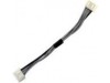 6880 cable dvd para playstation 3 original.jpeg