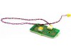 http://https://mocubo.es//p/13022-sensor-de-entrada-de-disco-para-ps3-original.html
