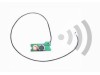 6882 antena wifi playstation 3 original.jpeg