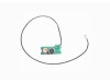 http://https://mocubo.es//p/13023-antena-wifi-playstation-3-original.html