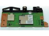 6885 placa wifi bluetooth playstation 3 original.jpeg