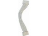 6886 cable fuente de alimentacion playstation 3 fat original.jpeg