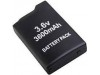 6888 bateria psp 2000 y psp 3000 3600mah.jpeg