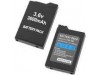http://https://mocubo.es//p/13028-bateria-psp-2000-y-psp-3000-3600mah.html