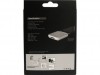 http://https://mocubo.es//p/10499-bateria-externa-iphone-3g3gs-1900-mah.html