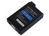 http://https://mocubo.es//p/13028-bateria-psp-2000-y-psp-3000-3600mah.html