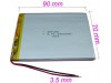 6897 bateria compatible tablets 37v 3000 mah.jpeg