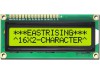 6899 modulo lcd 16x2 hd44780 con backlight.jpeg